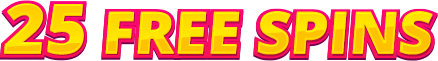 Clearpoll 25 Free Spins